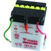 YB2,5L-C