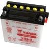 YB9-B