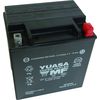 YIX30L-BS