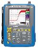 OX 7042-CSD