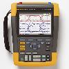 FLUKE 190-202