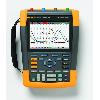 FLUKE 190-204