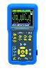 OX 5022-C