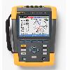 FLUKE 437-II