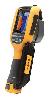 FLUKE Ti 105