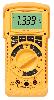 HD160B
