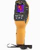 FLUKE VT04
