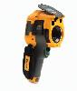 Fluke Ti300+