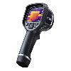 Flir E5