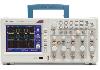 Tektronix TBS 1102B