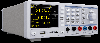 HMC8012