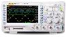 RIGOL MSO 1104Z-S