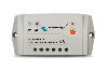 PWM-Pro 10A 12V/24V