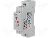 DR-15-12-1,25A