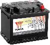 YUASA YBX1027 55Ah