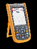 FLUKE 124/S