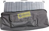 TPS-105-40W