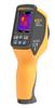 FLUKE VT04A