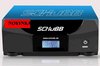 SC-600W-12plus