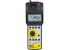 Telaris 0751, 9095