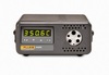 FLUKE 9100-A-256