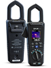 FLIR CM174