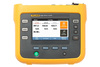FLUKE 1734/B