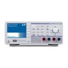HMC 8042
