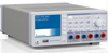 HMC8043