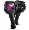 FLIR E75