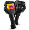 FLIR E85