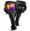 FLIR E95