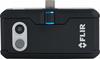 FLIR ONE Pro LT Andr