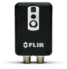 Flir AX8