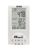 CO220