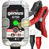 Noco G750