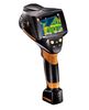 TESTO 875-2i
