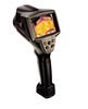 TESTO 882
