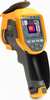 FLUKE Ti401 PRO