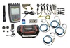 MPQ1000 Plus kit