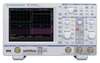 HMO1002