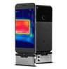 FLIR ONE Gen3 iOS