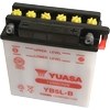 YB5L-B(CP)elektrolyt