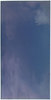 TPS 113-36W sol.pan.